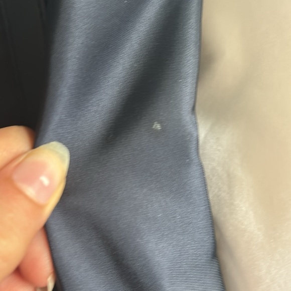 Prada Purse - Picture 3 of 7